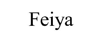 FEIYA