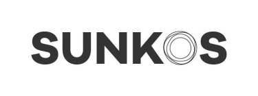 SUNKOS