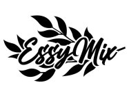 ESSYMIX