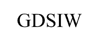 GDSIW