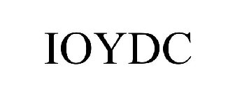 IOYDC