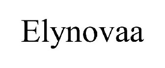 ELYNOVAA