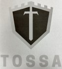 TOSSA