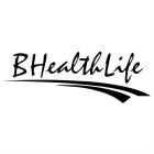 BHEALTHLIFE