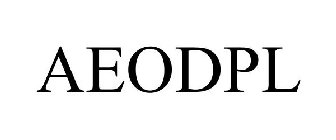 AEODPL