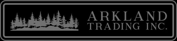 ARKLAND TRADING INC.