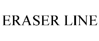 ERASER LINE