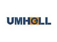 UMHELL