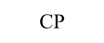 CP