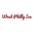 WEST PHILLY ICE