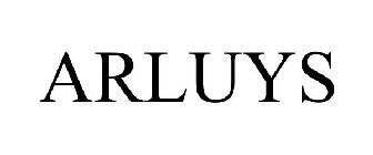 ARLUYS