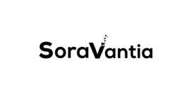 SORAVANTIA