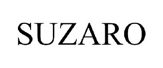 SUZARO