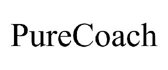 PURECOACH