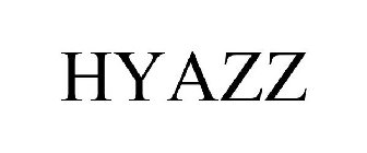 HYAZZ