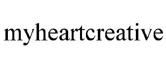 MYHEARTCREATIVE