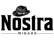 NOSTRA MIGARS