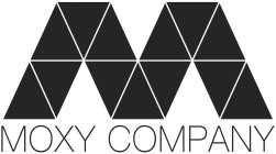 M MOXY COMPANY