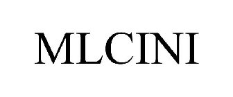 MLCINI