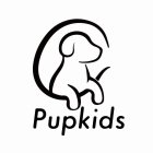 PUPKIDS