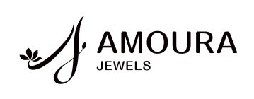 AJ AMOURA JEWELS