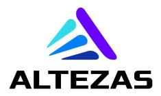 ALTEZAS