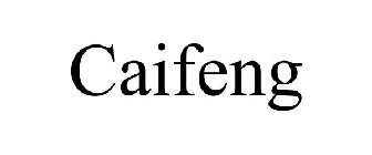 CAIFENG