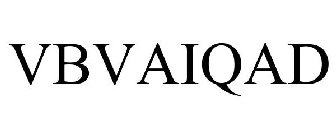 VBVAIQAD