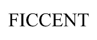 FICCENT