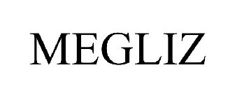 MEGLIZ