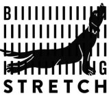 BIIIIIIIIIIIIIIIIIIIIIIIIIIIIIIIIIIIIIIIIIIIIIIIIIIIIIIIIG STRETCH