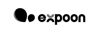 EXPOON