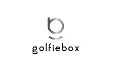 B GOLFIEBOX