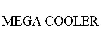 MEGA COOLER