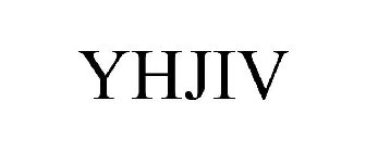 YHJIV