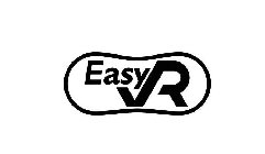 EASYVR