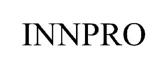 INNPRO