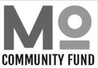 MO COMMUNITY FUND