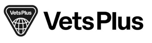 VETS PLUS VETS PLUS