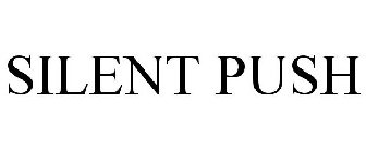 SILENT PUSH