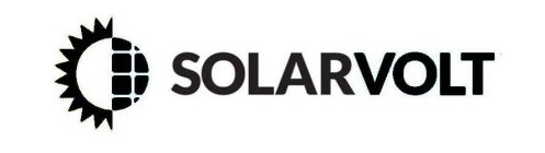 SOLARVOLT