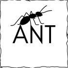 ANT