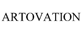 ARTOVATION
