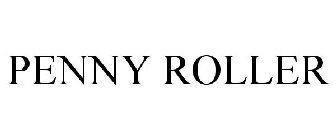 PENNY ROLLER