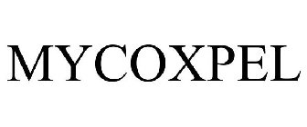 MYCOXPEL