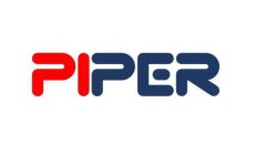 PIPER