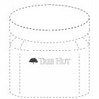 TREE HUT