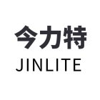 JINLITE