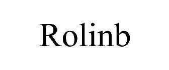 ROLINB