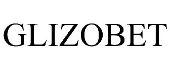 GLIZOBET